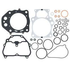 NAMURA FULL GASKET SET
