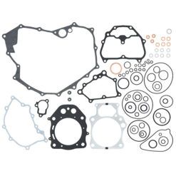 NAMURA FULL GASKET SET