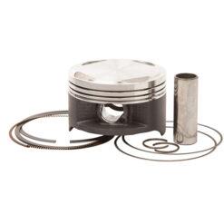 VERTEX PISTON KIT