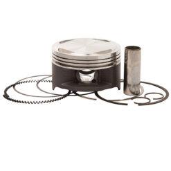 VERTEX PISTON KIT