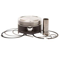 VERTEX PISTON KIT