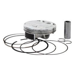 VERTEX PISTON KIT