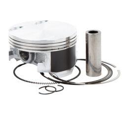 VERTEX PISTON KIT
