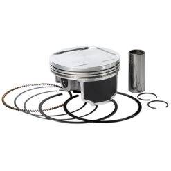 VERTEX PISTON KIT