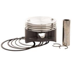 VERTEX PISTON KIT