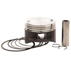 VERTEX PISTON KIT