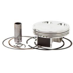 VERTEX PISTON KIT
