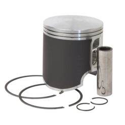 VERTEX PISTON KIT