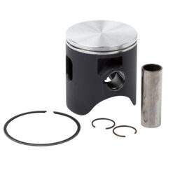 VERTEX PISTON KIT