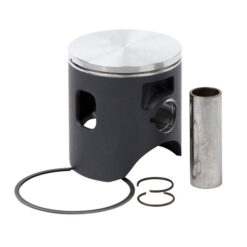 VERTEX PISTON KIT