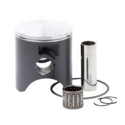 VERTEX PISTON KIT