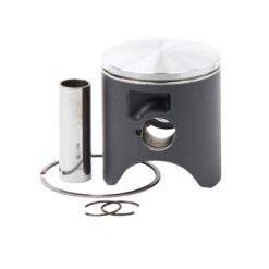 VERTEX PISTON KIT