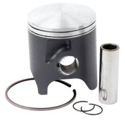 VERTEX PISTON KIT