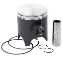 VERTEX PISTON KIT