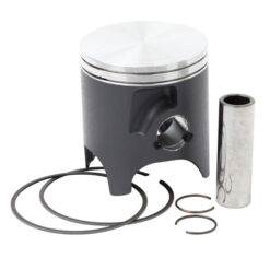 VERTEX PISTON KIT