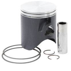 VERTEX PISTON KIT