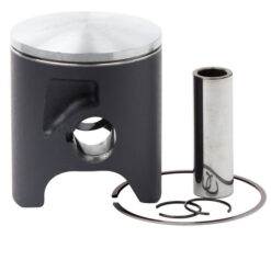 VERTEX PISTON KIT