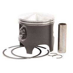 VERTEX PISTON KIT
