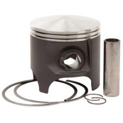 VERTEX PISTON KIT