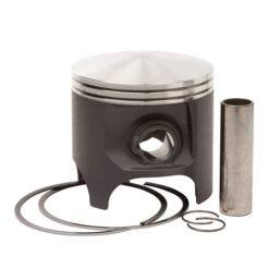VERTEX PISTON KIT