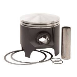 VERTEX PISTON KIT