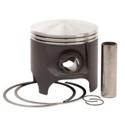 VERTEX PISTON KIT