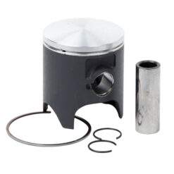 VERTEX PISTON KIT