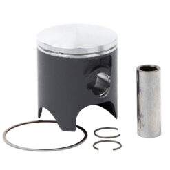 VERTEX PISTON KIT