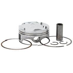 VERTEX PISTON KIT