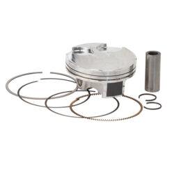 VERTEX PISTON KIT