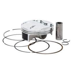 VERTEX PISTON KIT