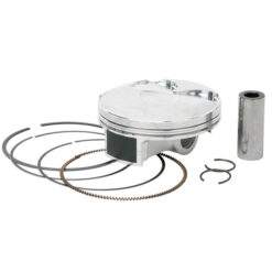 VERTEX PISTON KIT
