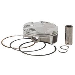 VERTEX PISTON KIT
