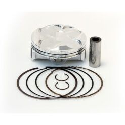 VERTEX PISTON KIT