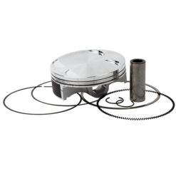VERTEX PISTON KIT