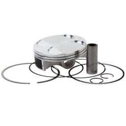 VERTEX PISTON KIT