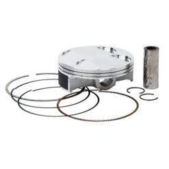 VERTEX PISTON KIT