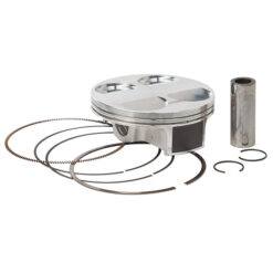 VERTEX PISTON KIT