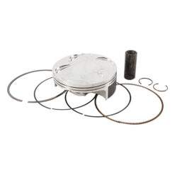 VERTEX FORGED  PISTON KIT