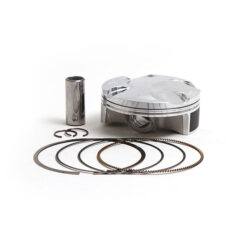 VERTEX REPLICA PISTON KIT