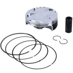 VERTEX FORGED  PISTON KIT