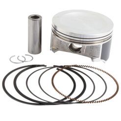 VERTEX REPLICA PISTON KIT