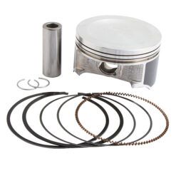 VERTEX REPLICA PISTON KIT