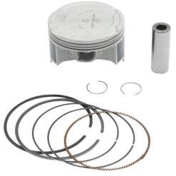 VERTEX REPLICA PISTON KIT