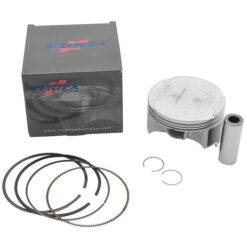 VERTEX REPLICA PISTON KIT