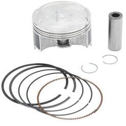 VERTEX REPLICA PISTON KIT
