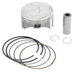 VERTEX REPLICA PISTON KIT