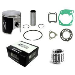 HONDA CR80 TOP END KIT 86-91