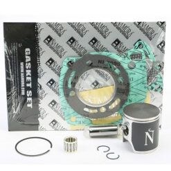 HONDA CR80 .20TOPEND KIT 86-91