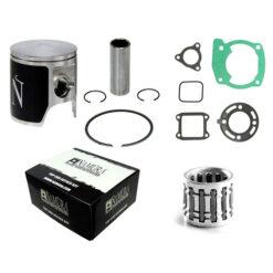 HONDA CR80 TOP END KIT 92-02